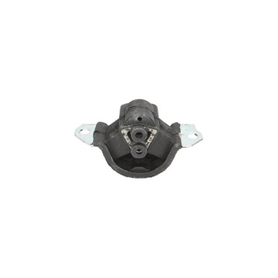 Suport motor Opel CORSA B 73 78 79 FORTUNE LINE FZ9963 foto