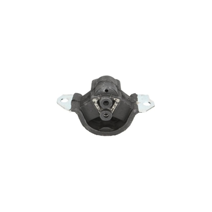 Suport motor Opel CORSA B 73 78 79 FORTUNE LINE FZ9963