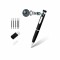 Camera Anviker Spy Pen Camera ascunsa 1080P NEGRU - RESIGILAT