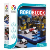 Joc Smart Games, Roadblock