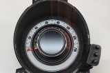 Ceas de bord FIAT 500 312_ 2024 OEM: 7357792470 28339581