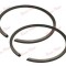 Set segmenti drujba 47mm x 1.2 (China)