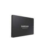 Solid State Drive (SSD) 800GB SATA 6.0Gb/s, Samsung 845DC PRO
