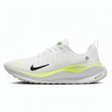Pantofi Sport Nike NIKE REACTX INFINITY RUN 4