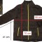 Geaca jacheta lucru TOP PRO ca noua (barbati L/XL) cod-557637