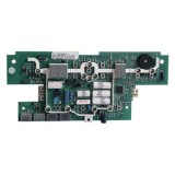 C00311136 MODUL DE COMANDA 481221848184 pentru frigider,combina frigorifica WHIRLPOOL/INDESIT