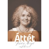 &Aacute;tt&eacute;t - F&ouml;ldesi Margit eml&eacute;k&eacute;re - Szerencs&eacute;s K&aacute;roly