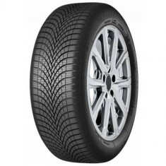 Anvelopa Debica Navigator 3 175/65 R14 82T foto