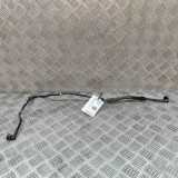 Tub de vacuum LAND ROVER RANGE ROVER VELAR L560 2018 OEM: Off-road | 28821693