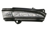Semnalizator FORD MONDEO V hatchback (CE) (2014 - Prezent) BLIC 5403-03-043106