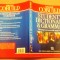 Student&#039;s Dictionary and Grammar. HarperCollins Publishers, 1995-Collins Cobuild