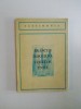 Brancusi Impotriva Statelor Unite, 1971 - Carte Istoria Artei, 144 pagini
