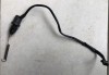 Yamaha FZS600 RJ02 1998-2003 Contact frana spate