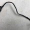 Yamaha FZS600 RJ02 1998-2003 Contact frana spate