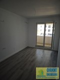Tomis Plus, 2 camere de vanzare, etaj 1, decomandat
