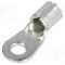 Terminal tip inelar, pentru surub M3,5, BM GROUP - BM 01313