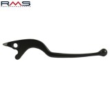 Maneta frana dreapta neagra Yamaha VP X-City - YP R X-Max - YP P Black X-Max 4T LC 125-250cc