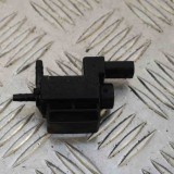 Supapa Solenoid Mercedes-Benz GLK X204 2013 A0025406897 Delco Remy 12 Luni Garantie