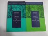 Mistici Crestini si Maestri Zen vol.1+2, Thomas Merton - Humanitas, Crestinism