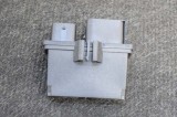 Unitate de control AdBlue AUDI Q3 8U 2017 OEM: 0444060137,7N0941329 10948311