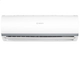Aparat de aer conditionat Bosch Climate 2000, R32 Inverter, 24000 BTU