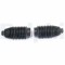 Delphi Ansamblu burduf, directie