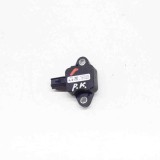 Senzor de impact lateral st&acirc;nga TESLA MODEL S 2016 OEM: 1005275-00-A | 13931278