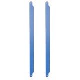Unior 623099 - Panza pentru fierastrau bomfaier 300 mm 2 bucati