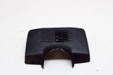 Ornament oglinda interioară LAND ROVER DISCOVERY SPORT L550 2018 OEM: FK72-17D737-CD,EF40101B1,HPLA-17F682-AC 14525437