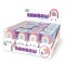 Corector banda Rainbow, 2 modele (16 buc/display)