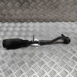 Bieleta de direcție dreapta AUDI Q5 FY 2021 OEM: 8W0423812C,4M0423810C 28280364