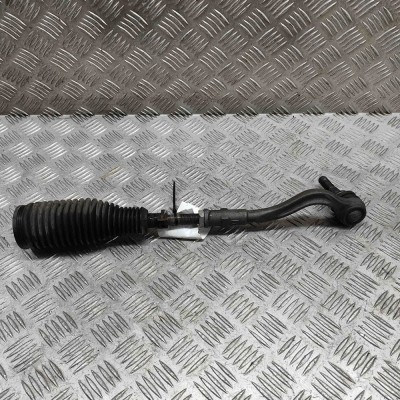 Bieleta de direcție dreapta AUDI Q5 FY 2021 OEM: 8W0423812C,4M0423810C 28280364 foto