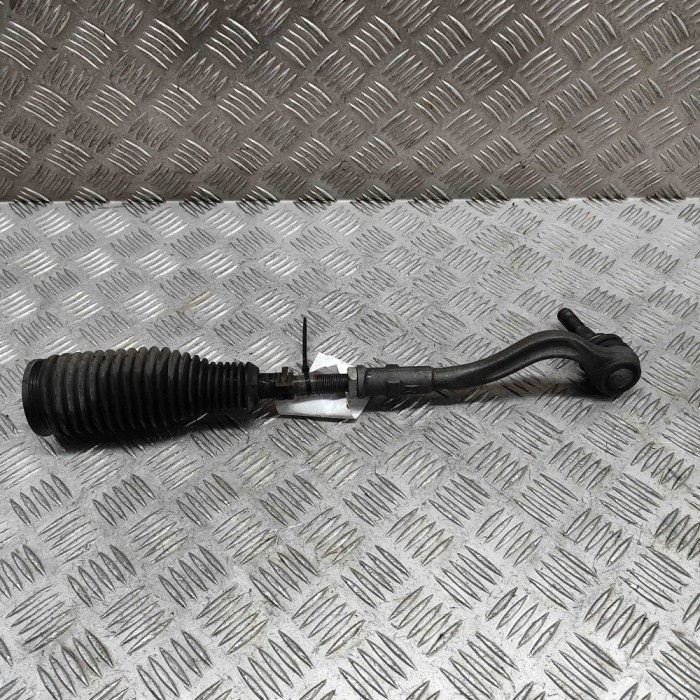 Bieleta de direcție dreapta AUDI Q5 FY 2021 OEM: 8W0423812C,4M0423810C 28280364