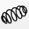 Arc Suspensie Spate 151192 73796