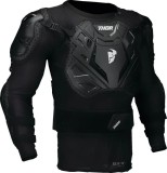Protectie corp Cross/Enduro/ATV Sentry XP2, culoare negru, marime 2XL/3XL Cod Produs: MX_NEW 27011399PE
