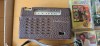 RADIO S631T ELECTRONICA , 6 TRANZISTOARE , NU FUNCTIONEAZA
