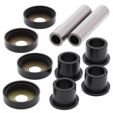 Set de reparatie a bratului basculant ATV (A-Arm) (inferior/superior) pentru ARCTIC CAT WILDCAT 951/1000 2012-2013