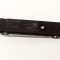 Amplificator de antena MERCEDES-BENZ C W205 2015 OEM: 920-287-027,A1669061200 13503357