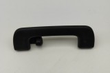 M&acirc;ner plafon dreapta spate AUDI A6 Avant 4G5, C7, 4GD 2016 OEM: 8K0857608A 30399018