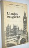 Manual Limba Engleza - Clasa a XII-a 1991, cartonata, Clasa 12