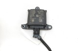 Modul de control unghi mort TOYOTA YARIS CROSS MXP_ 2023 OEM: 88162-0D010,4135A-SRR3A,A2C7756700500 | 31998280