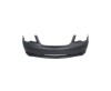 Bara fata Chrysler Sebring (Js), 06.2007-06.2011, grunduit, cu locas pentru proiectoare ceata, 68004586AB, Rapid