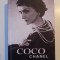 COCO CHANEL de EDMONDE CHARLES - ROUX , 2014 *EDITIE CARTONATA