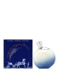 Cumpara ieftin Apa de parfum Hermes L'Ombre des Merveilles, 100 ml, unisex