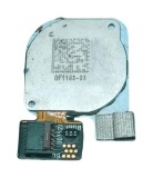Huawei P Smart Z Senzor amprenta SWAP