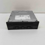 Unitate de control navigație AUDI A3 Sportback 8VA, 8VF 2017 OEM: Hatchback | 25795747