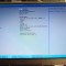 Display laptop 12,5&quot; LED slim 30 pini model LG LP125WH2 (TL)(F1)