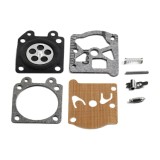 Kit reparatie carburator drujba - compatibil Partner 420