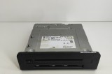 Unitate radio CD navigație AUDI Q5 FY 2017 OEM: 8W0035192C,8W0035192A,28601864 22370348