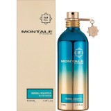 Montale Herbal Aquatica Apă de parfum Unisex EDP 100 ml
